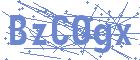 securityCode