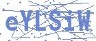 securityCode