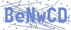 securityCode