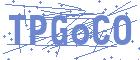 securityCode