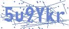 securityCode
