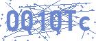 securityCode