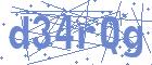 securityCode