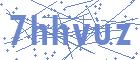 securityCode