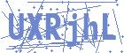 securityCode
