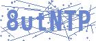 securityCode