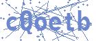 securityCode