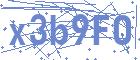 securityCode