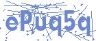securityCode
