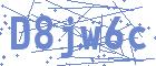 securityCode