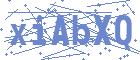 securityCode