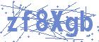 securityCode