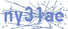securityCode