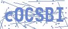 securityCode