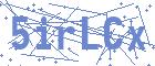 securityCode