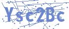 securityCode