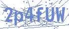 securityCode