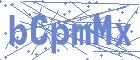 securityCode