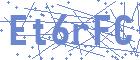 securityCode