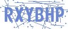 securityCode