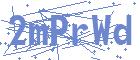 securityCode