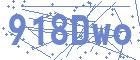 securityCode