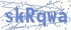 securityCode
