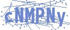 securityCode