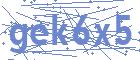 securityCode