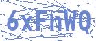 securityCode