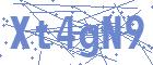 securityCode