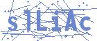 securityCode