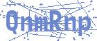 securityCode