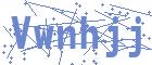 securityCode