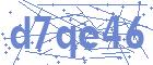 securityCode
