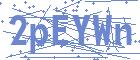 securityCode