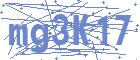 securityCode