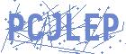 securityCode