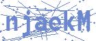 securityCode