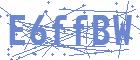 securityCode