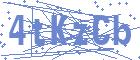 securityCode