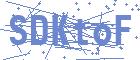securityCode