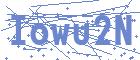 securityCode