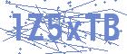 securityCode