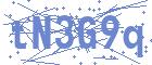securityCode