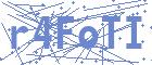 securityCode