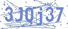 securityCode