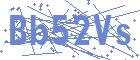 securityCode