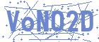 securityCode