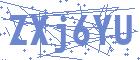 securityCode